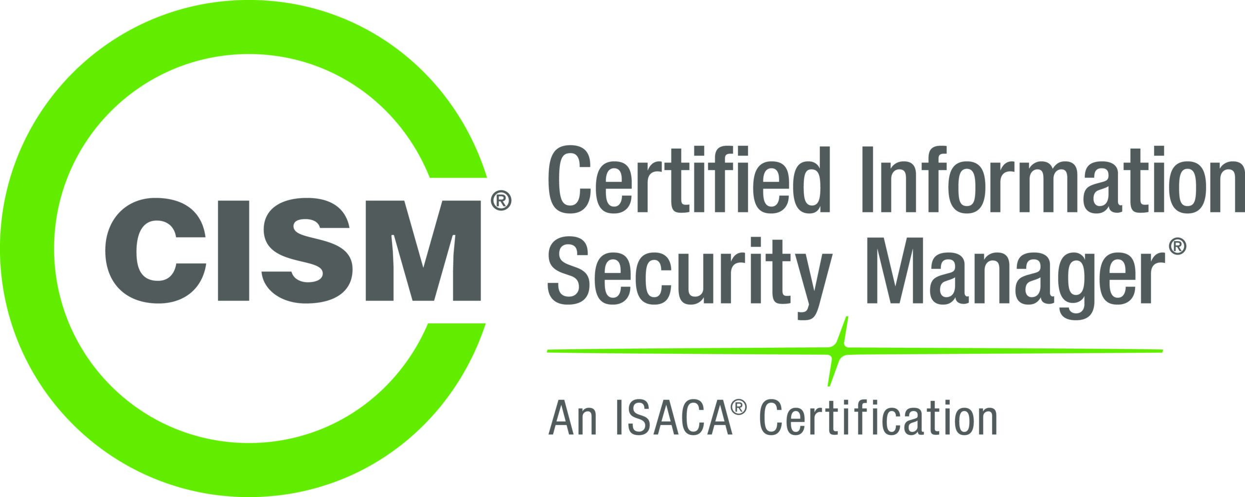 CISM Latest Test Discount